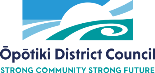 Opotiki District Council water controls NZ