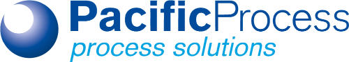 Pacific Process food plant automation NZ