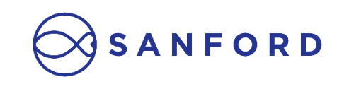 Sanford seafood plant automation NZ