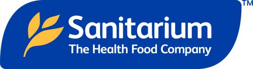 Sanitarium food plant automation NZ