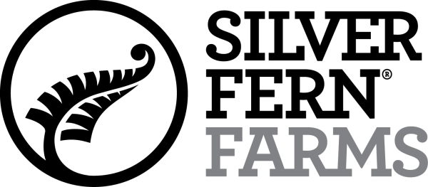 Silver Fern Farms meat plant automation NZ