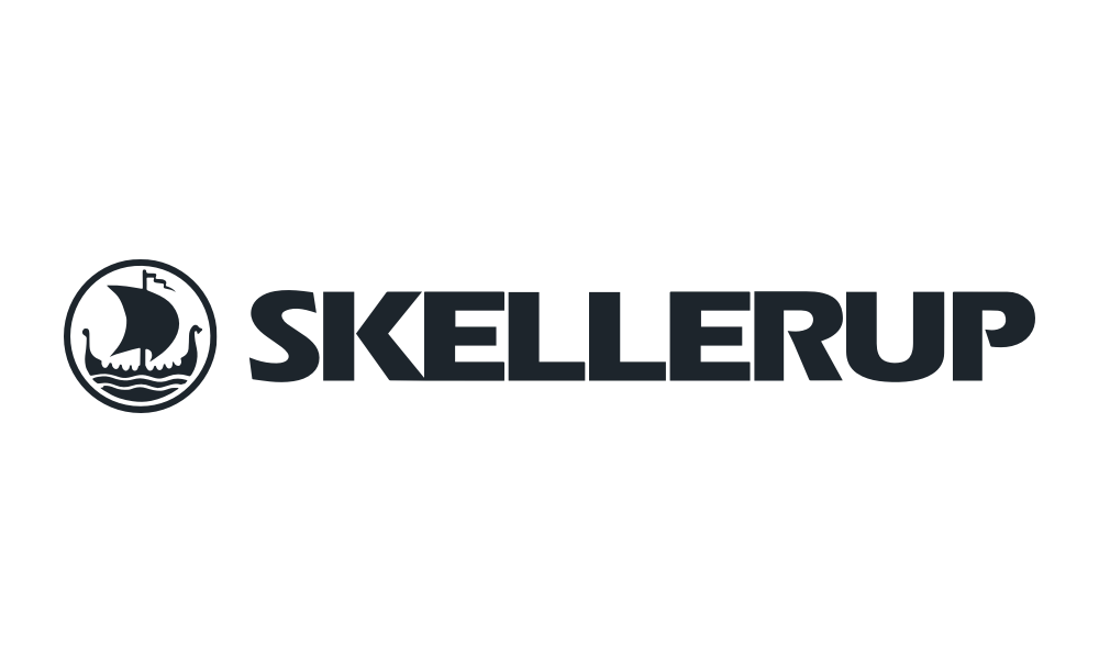 Skellerup rubber manufacturing controls NZ