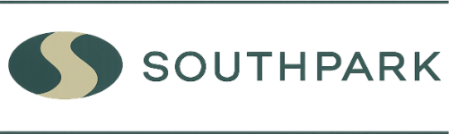 Southpark industrial utilities control systems NZ