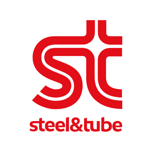Steel & Tube steel factory automation NZ