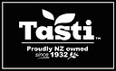 Tasti food factory automation systems NZ