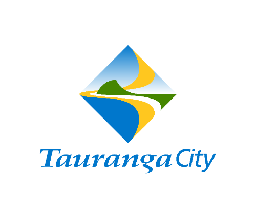 Tauranga City Council water automation NZ
