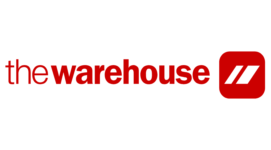 The Warehouse distribution center automation NZ
