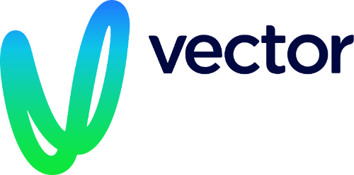 Vector electrical network automation NZ