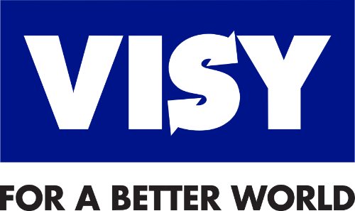 Visy packaging automation systems NZ
