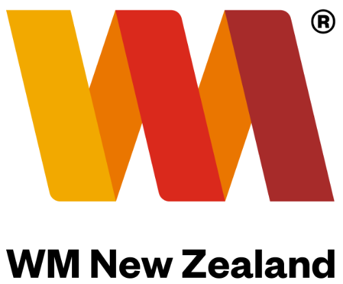 Waste Management industrial automation NZ