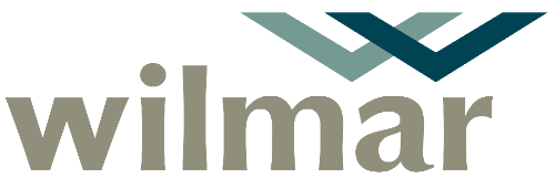 Wilmar sugar production automation NZ